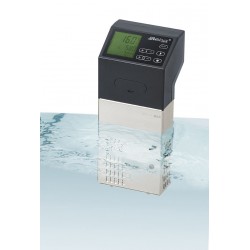 Steba SV 100