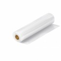 Fólia do vákuovačky 28x500