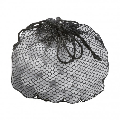 Steba Izolačné guličky