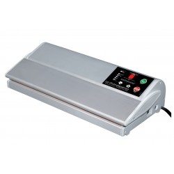 Guzzanti GZ 330
